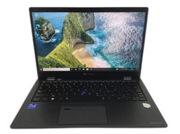 pc portatil toshiba portege x305l-j-1dj