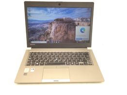 pc portatil toshiba portege z30-a-13g