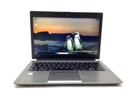 pc portatil toshiba portege z30-e