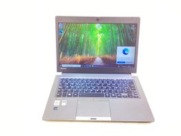 pc portatil toshiba protege