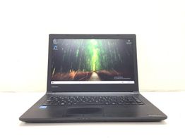 pc Portatil Toshiba r40-c