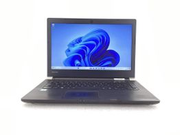 pc port&aacute;til toshiba satelite pro a40