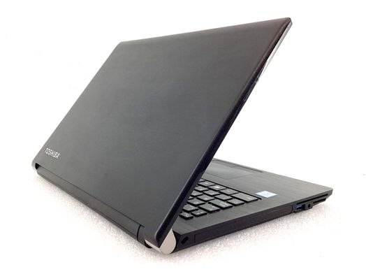 pc port&aacute;til toshiba satelite pro a40