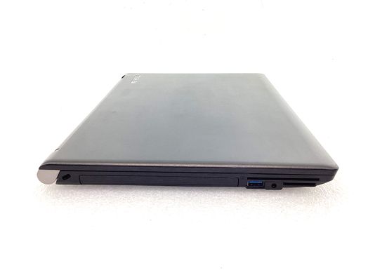 pc port&aacute;til toshiba satelite pro a40