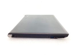 pc port&aacute;til toshiba satelite pro a40