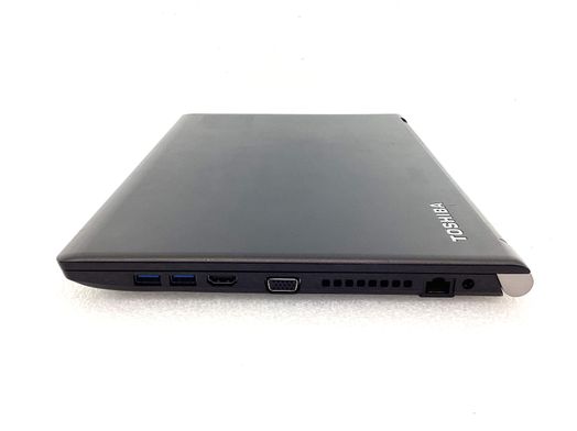 pc port&aacute;til toshiba satelite pro a40