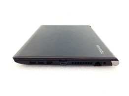 pc port&aacute;til toshiba satelite pro a40