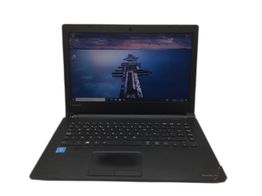 pc portatil toshiba satelite pro r40