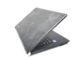 pc port&aacute;til toshiba satelite pro