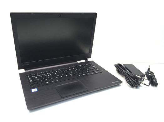 pc port&aacute;til toshiba satelite pro