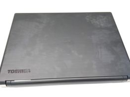 pc port&aacute;til toshiba satelite pro