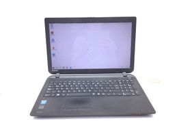 pc portatil toshiba satellite c50-b-16t