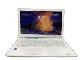 pc port&aacute;til toshiba satellite c55-c