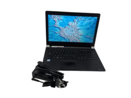 pc port&aacute;til toshiba satellite pro a 40