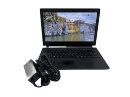 pc port&aacute;til toshiba satellite pro a 40