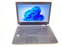 pc portatil toshiba satellite pro a40-c-21d