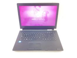 pc portatil toshiba satellite pro a40-c-21d