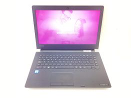 pc portatil toshiba satellite pro a40-c-21d