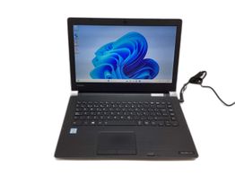 pc portatil toshiba satellite pro a40