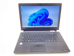 pc portatil toshiba satellite pro a40