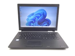 pc portatil toshiba satellite pro a40