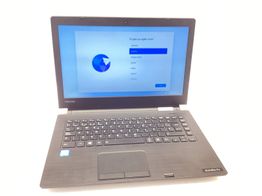 pc portatil toshiba satellite pro a40