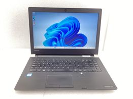 pc portatil toshiba satellite pro a40