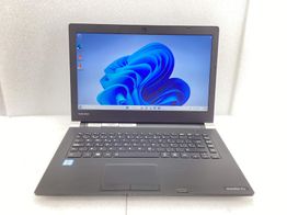 pc portatil toshiba satellite pro a40