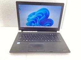 pc portatil toshiba satellite pro a40