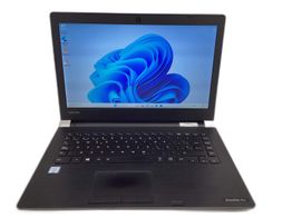 pc portatil toshiba satellite pro a40