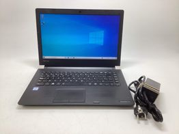 pc port&aacute;til toshiba satellite pro a40