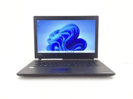pc portatil toshiba satellite pro a40