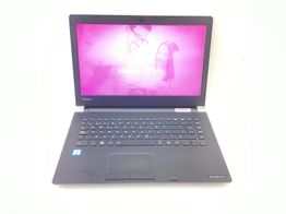 pc port&aacute;til toshiba satellite pro a40