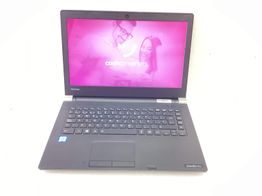 pc portatil toshiba satellite pro a40