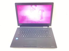 pc port&aacute;til toshiba satellite pro a40