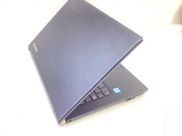 pc port&aacute;til toshiba satellite pro a40