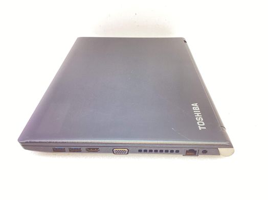 pc port&aacute;til toshiba satellite pro a40