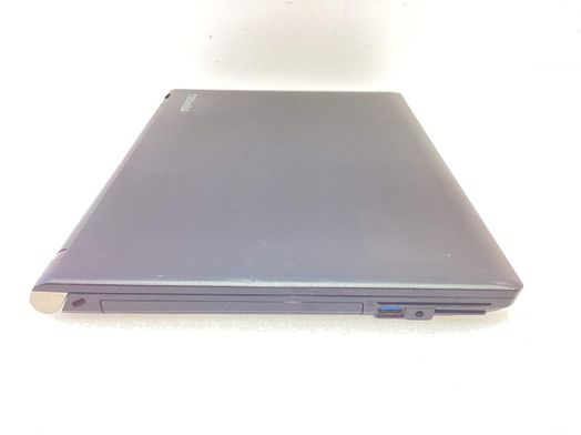 pc port&aacute;til toshiba satellite pro a40