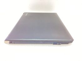 pc port&aacute;til toshiba satellite pro a40