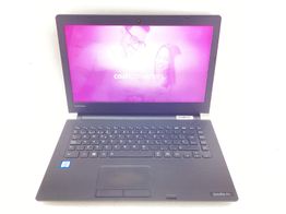 pc portatil toshiba satellite pro a40