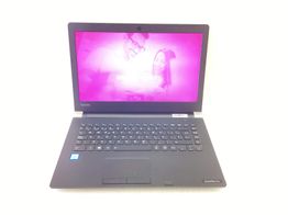 pc portatil toshiba satellite pro a40