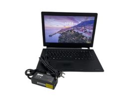 pc port&aacute;til toshiba satellite pro a40