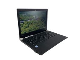 pc port&aacute;til toshiba satellite pro a40