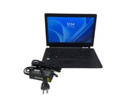 pc portatil toshiba satellite pro a40