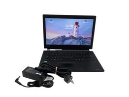 pc port&aacute;til toshiba satellite pro a40