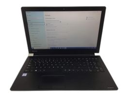 pc portatil toshiba satellite pro a50-d-10h