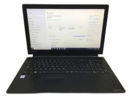 pc portatil toshiba satellite pro a50-d-10h