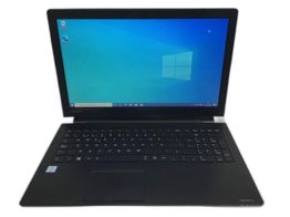 pc portatil toshiba satellite pro a50-e-11c