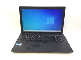 pc portatil toshiba satellite pro c50-a-184