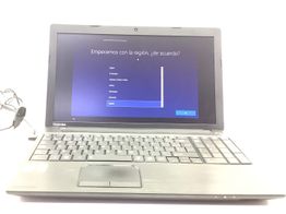 pc Portatil Toshiba Satellite Pro c50